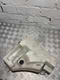 Behälter Scheibenwaschanlage Porsche Cayenne 2 (92A) 7P0955453