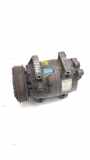 Kondensatpumpe Klimaanalge VOLVO XC90 I D5 AWD 8708581