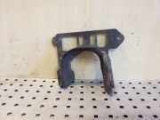 Anderes Undercover Panel AUDI A4 (8K2, B8) 3.0 TDI quattro 8K0863189B 8K0863187B