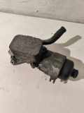 Ölfilterhalter FORD FOCUS C-MAX 1.6 TDCi 9651813080