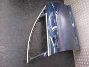 Tür rechts vorne Jaguar XF (X250)