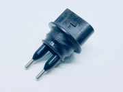 Sensor für Waschwasserstand VW Golf VII Variant (BA, BV) 7M0919376