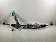 Lenksäule FORD TRANSIT 2.0 TDCi 2878489