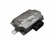 Relais JEEP CHEROKEE (KL) 2.4 4x4 56029583AC