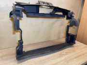 Armaturenbrett MERCEDES-BENZ A (W169) A 200 (169.033, 169.333) 11279981