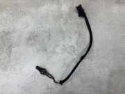 Sauerstoffsensor (Lambdasensor) OPEL ASTRA H (L48) 1.6 024435097