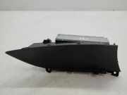 Navigationsanzeige HONDA CIVIC IX (FK) 2.2 i-DTEC (FK3) 78260TV0E113M1 17301772