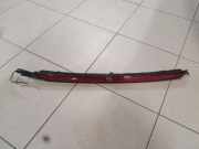 Zusatzbremsleuchte BMW 3 (E46) 316 i 63218368764