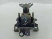 Motorlager Vorne PEUGEOT 4007 (GP_) 2.2 HDi