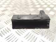 Navigationsanzeige SUBARU FORESTER (SH_) 2.0 D AWD (SHH) 436C0 85261FG000