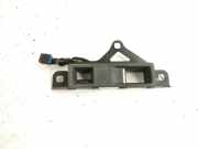 Roof Lock MERCEDES-BENZ E Coupe (C238) E 220 d (238.314) A2177700422