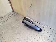 Türgriff rechts hinten Opel Astra J GTC () 13308536