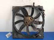 Elektrolüfter Renault Twingo I (C06)