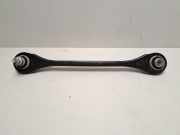 Stange/Strebe für Radaufhängung rechts BMW X3 (G01, F97) 6871016