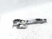 Türinnengriffrahmen hinten links PEUGEOT 407 Coupe (6C_) 2.7 HDi 9653401680