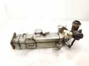 AGR-Kühler BMW X3 (F25) xDrive 20 d 7810751