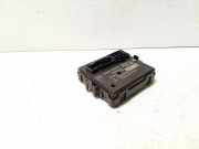 Gateway-Steuereinheit VW GOLF VIII (CD1) 2.0 TSI GTI 5WA907530Q
