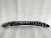 Stoßstangenbalken vorne CITROËN C5 III (RD_) 1.6 HDi 110 9681053080