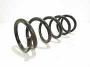 Fahrwerksfeder hinten rechts NISSAN MURANO II (Z51) 3.5 4x4 nėra kodo