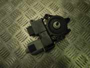 Motor Fensterheber rechts hinten Hyundai i40 CW (VF) 1137328730