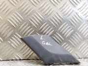 Kotflügelzierleiste hinten links