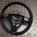 Lenkrad HONDA FR-V (BE) 2.2 i CTDi (BE5)