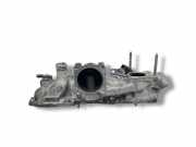 Auspuffkrümmer links MAZDA 6 Sedan (GJ, GL) 2.2 D 1G18A