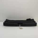 Kofferaum Schlossverkleidung TOYOTA C-HR (_X2_, _H2_) Hybrid 64716-F4110 64716-F4100