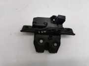 Heckklappenschloss OPEL ASTRA J 2.0 CDTI 13581023