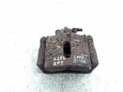 Bremssattel links vorne Land Rover Freelander 2 (L359)