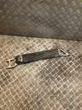 Getriebekühler MERCEDES-BENZ B (W245) B 180 CDI (245.207) 1695000200