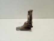 Lagerung für Achsträger Opel Grandland X (A18) 9822062780