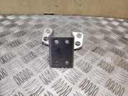 Auspuffhalter VOLVO XC90 I 3.2 AWD 31439520