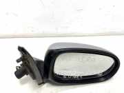 Außenspiegel rechts Nissan Almera II (N16) 96301BN200