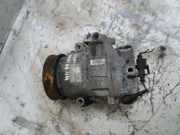 Kondensatpumpe Klimaanalge AUDI A2 (8Z0) 1.4 8SEU120