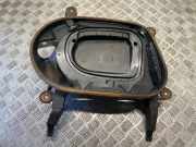 Luftfilterkasten BMW X5 (E70) xDrive 30 d 7812061