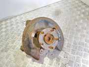 Radnabe hinten Mazda 6 Kombi (GJ, GL)