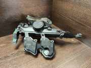 Teilepaket Antrieb Renault Trafic II Kasten (FL) 8200673395