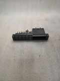 Tastenpanel AUDI A6 Avant (4A, C4) 2.8 quattro