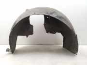 Innenkotflügel hinten links OPEL INSIGNIA A (G09) 2.0 CDTI (69) 13312912