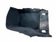 Salonteppich MERCEDES-BENZ GLC (X254) 300 4-matic (254.647)