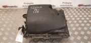 Luftfiltergehäuse Opel Signum (Z-C/S) 9177264