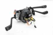 Lenkstockschalter PORSCHE BOXSTER (986) S 3,2 99661321510