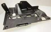 Armaturenbrett Verkleidung unten VW PASSAT Variant B8 (3G5) 1.4 TSI 3G1863081