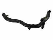 Schlauch Kühlung BMW 3 Compact (E46) 320 td 11537787380