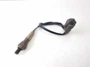 Lambdasonde Audi A6 (4F, C6) 06E906265F