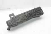 Rußfilter PEUGEOT 2008 II 1.2 PureTech 130 9829656180