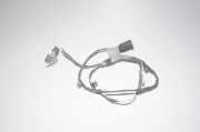 Kabelbaum Vorderen Parksensoren BMW 5 Touring (F11) 530 d xDrive 61129241693 61129241694