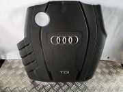 Motorabdeckung AUDI A6 (4G2, C7, 4GC) 2.0 TDI 03L103925AB