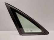 Kleines Seitenfenster hinten links AUDI A4 (8K2, B8) S4 quattro 8K5845299A